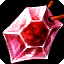 [items/ruby-crystal.png]