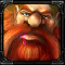 [champ/gragas.png]