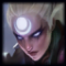 [champ/diana.png]
