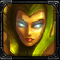 [champ/cassiopeia.png]