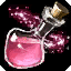 [items/oracles-elixir.png]