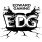 EDGս��LOGO