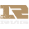 EDGս��LOGO
