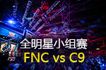 FNC C9